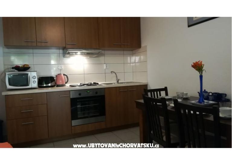 Apartmani IvaMar – foto 6