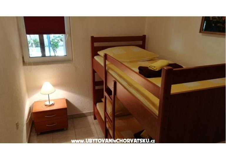 Apartmani IvaMar – foto 7