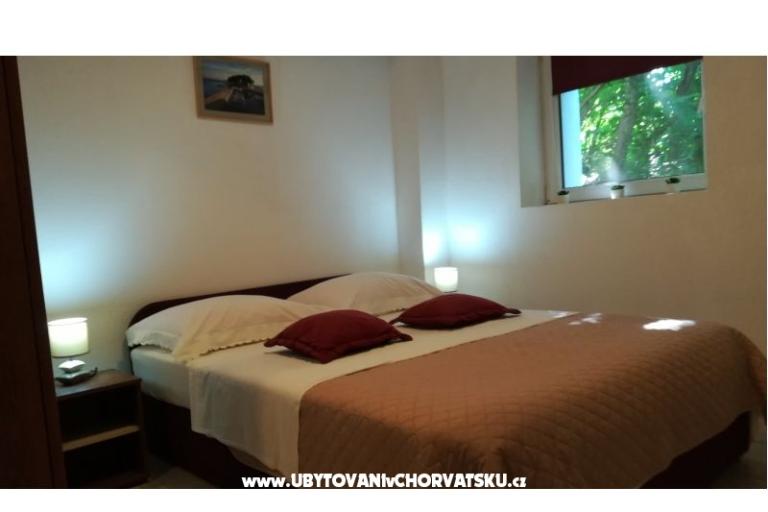 Apartmani IvaMar – foto 8