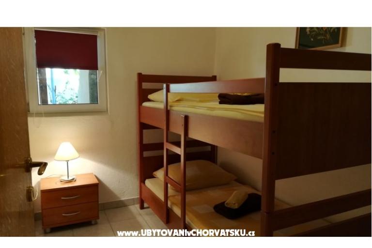 Apartmani IvaMar – foto 9
