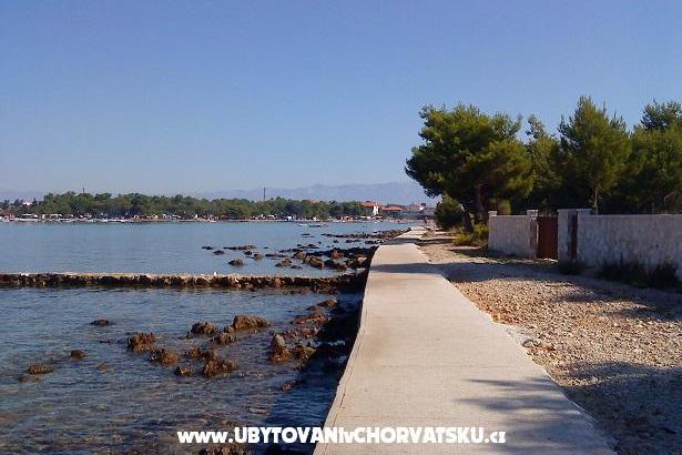 Apartmani  Providenca – foto 10