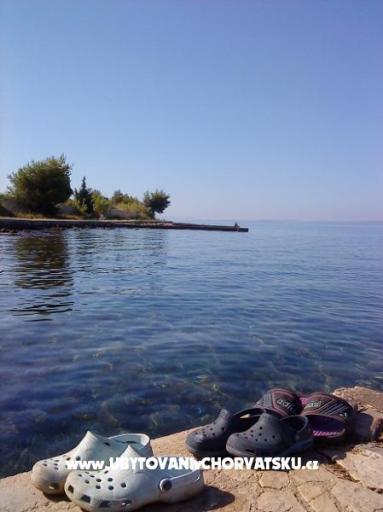 Apartmani  Providenca – foto 11