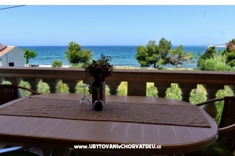 Apartmani  Providenca – foto 12