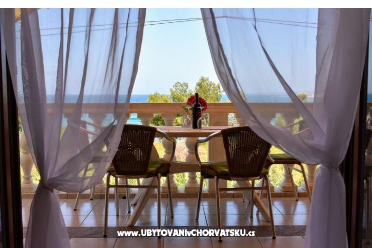 Apartmani  Providenca – foto 13