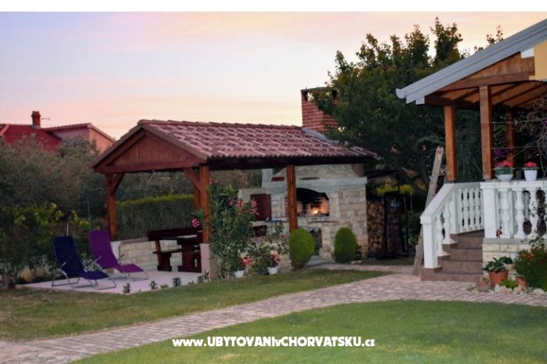 Apartmani  Providenca – foto 17