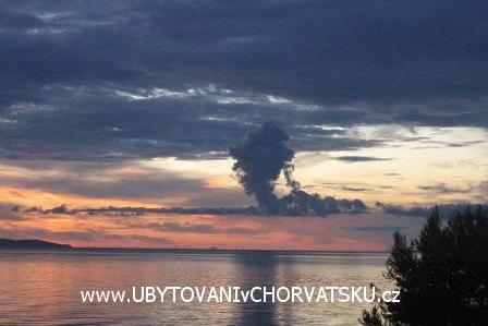 Apartmani  Providenca – foto 2