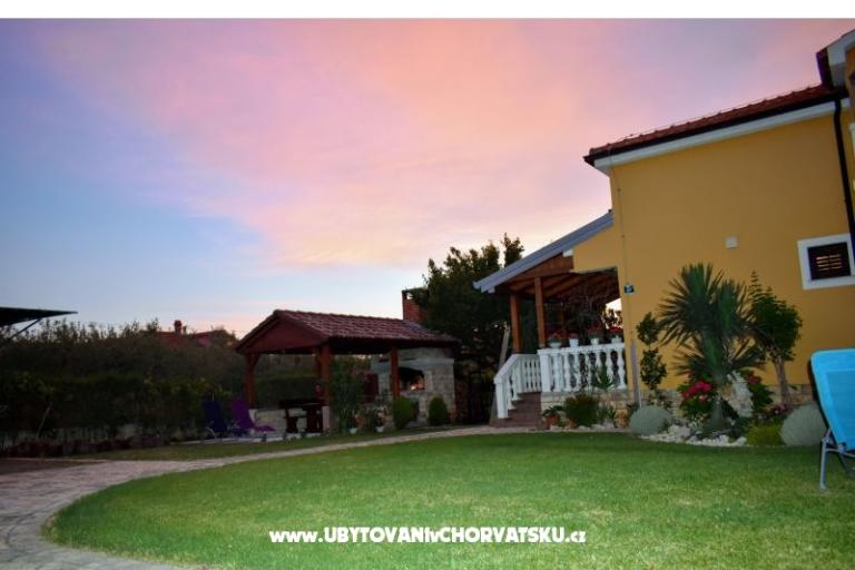 Apartmani  Providenca – foto 3