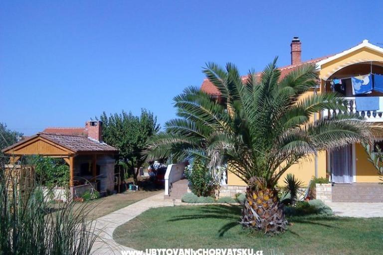 Apartmani  Providenca – foto 5