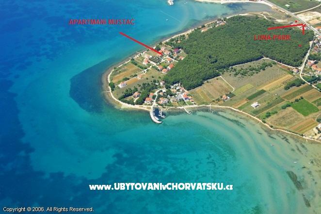 Apartmani  Providenca – foto 7