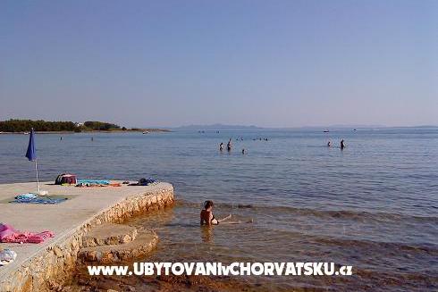 Apartmani  Providenca – foto 8