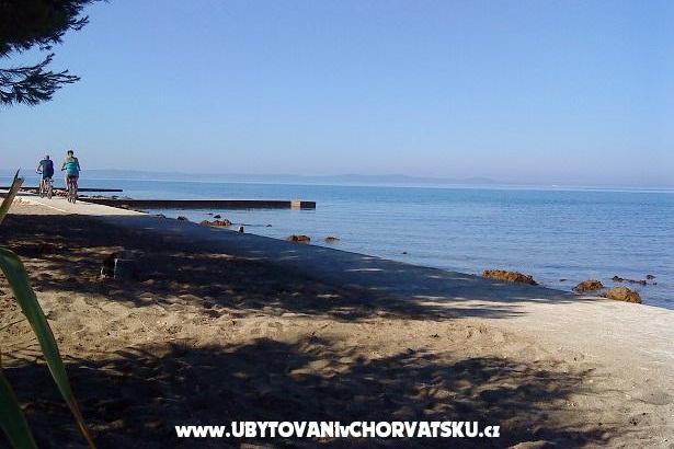 Apartmani  Providenca – foto 9