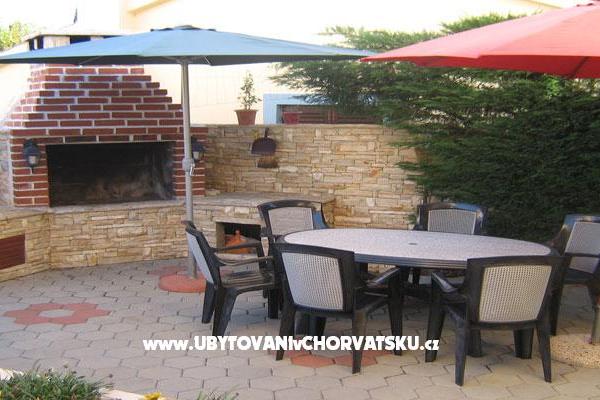 Apartmani Nadija – foto 2