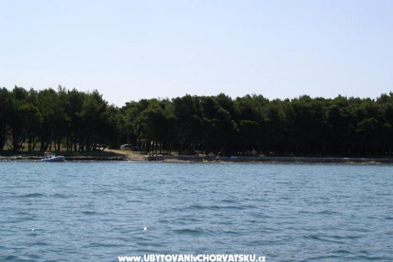 Apartmani Nadija – foto 4