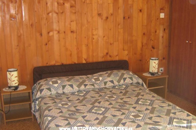Apartmani Nadija – foto 5
