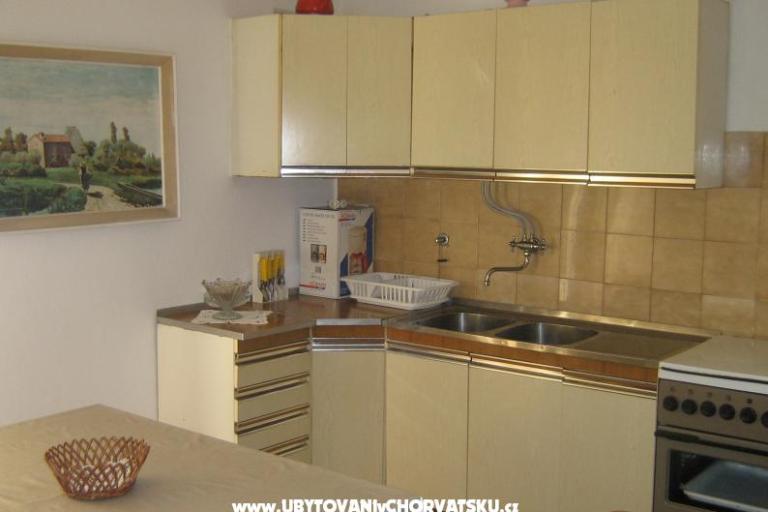 Apartmani Nadija – foto 6