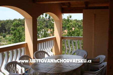 Apartmani Nadija – foto 7
