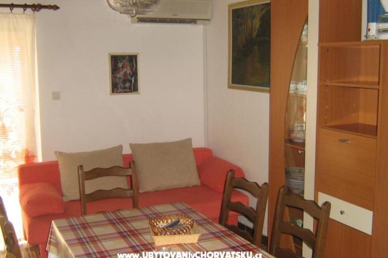 Apartmani Nadija – foto 8