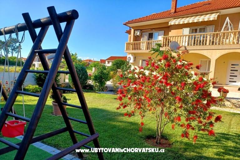 Apartmani Lantana – foto 12