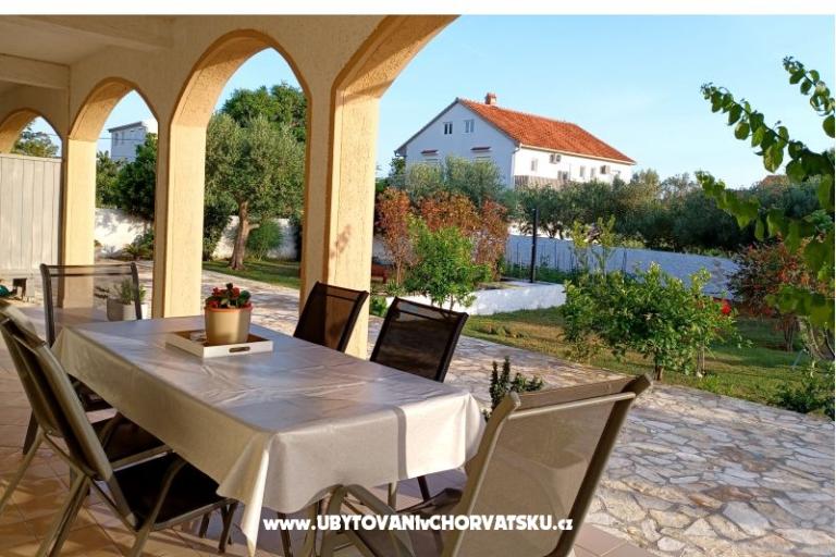 Apartmani Lantana – foto 3