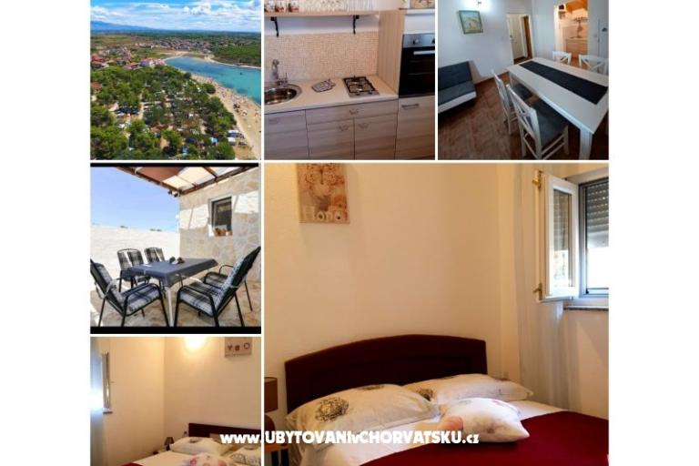 Apartmani Lantana – foto 5