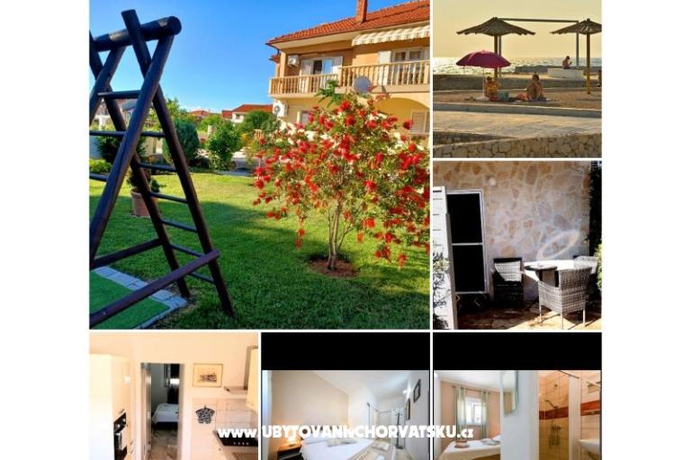 Apartmani Lantana – foto 6