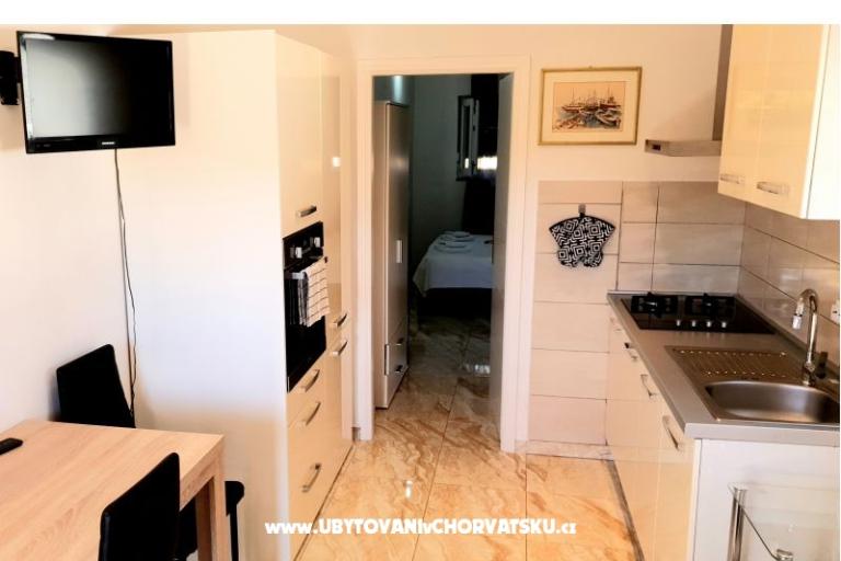 Apartmani Lantana – foto 9
