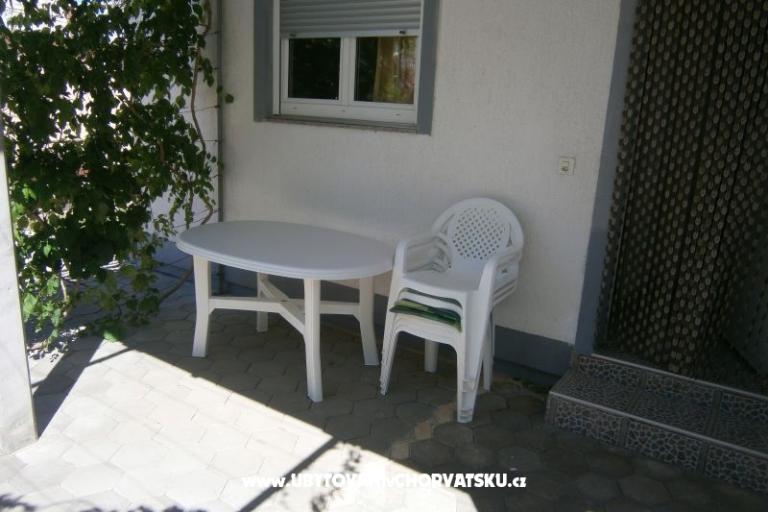 Apartmani Nikolic – foto 10