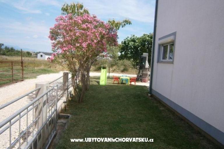 Apartmani Nikolic – foto 12