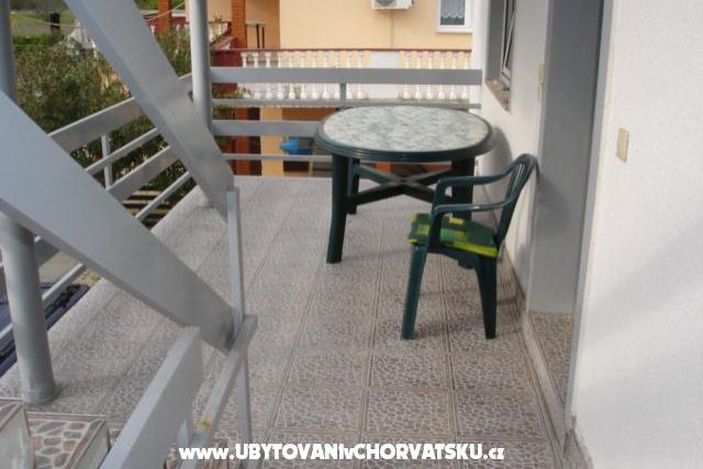 Apartmani Nikolic – foto 13