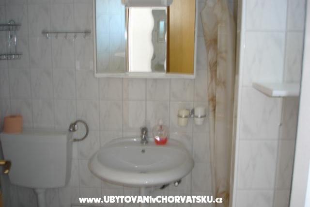 Apartmani Nikolic – foto 15