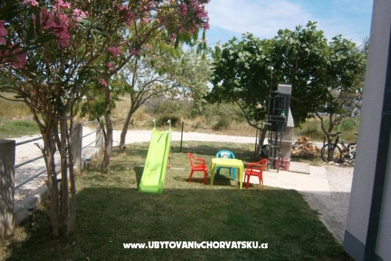 Apartmani Nikolic – foto 16