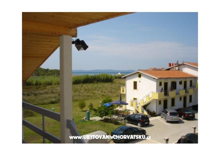 Apartmani Nikolic – foto 17