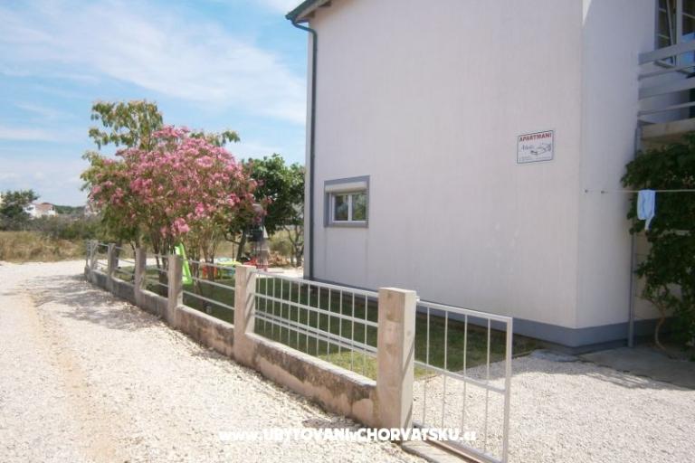 Apartmani Nikolic – foto 18