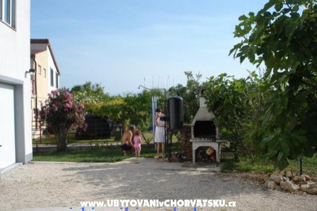 Apartmani Nikolic – foto 3
