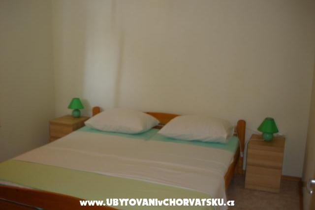 Apartmani Nikolic – foto 6