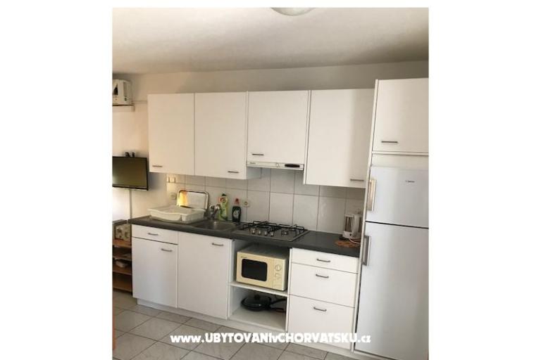 Apartmani Nikolic – foto 7