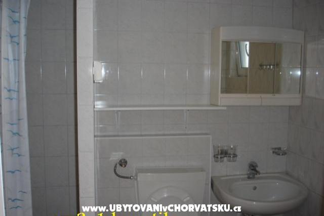 Apartmani Nikolic – foto 8