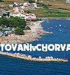 Apartmani Nikolic – foto 9