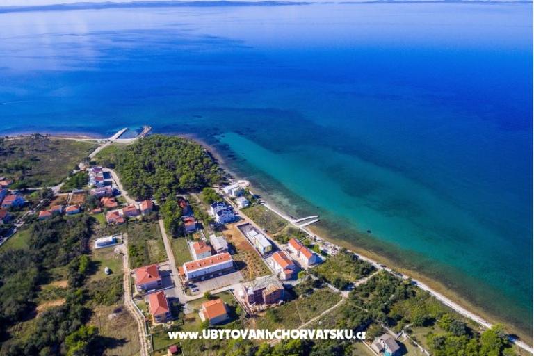Apartmani Punta – foto 10