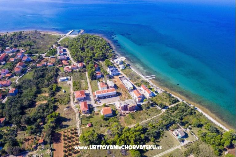 Apartmani Punta – foto 11