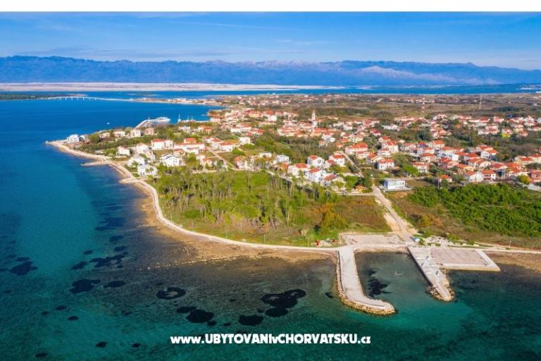 Apartmani Punta – foto 12