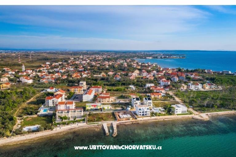 Apartmani Punta – foto 14