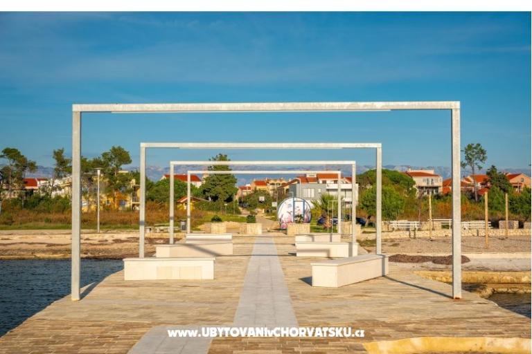 Apartmani Punta – foto 15