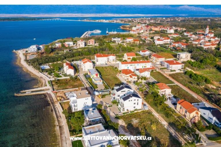Apartmani Punta – foto 17