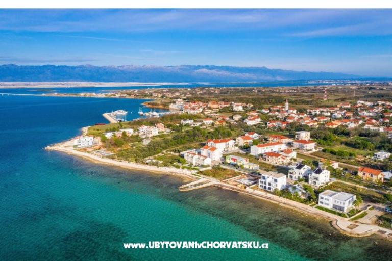 Apartmani Punta – foto 18