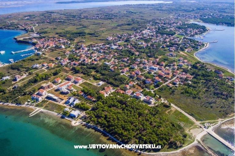 Apartmani Punta – foto 2