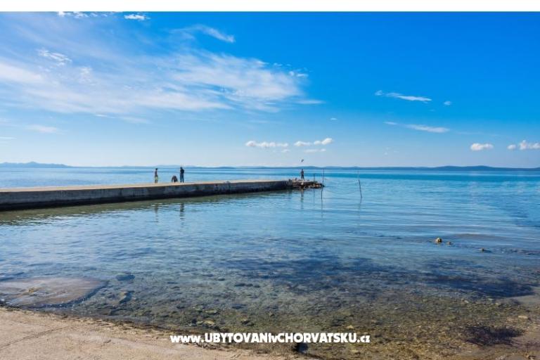 Apartmani Punta – foto 3