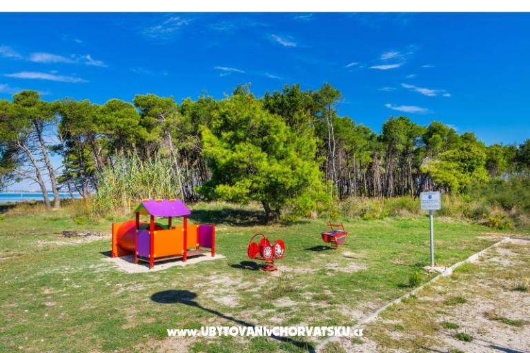 Apartmani Punta – foto 4