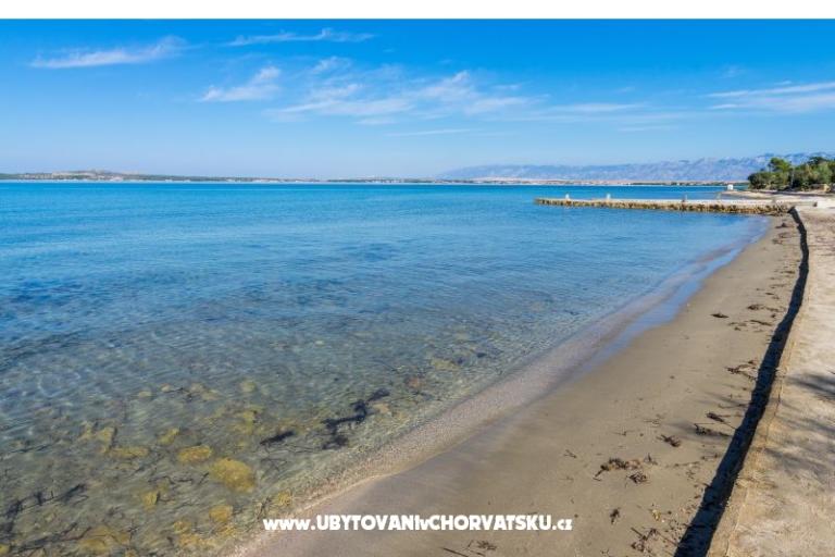 Apartmani Punta – foto 5
