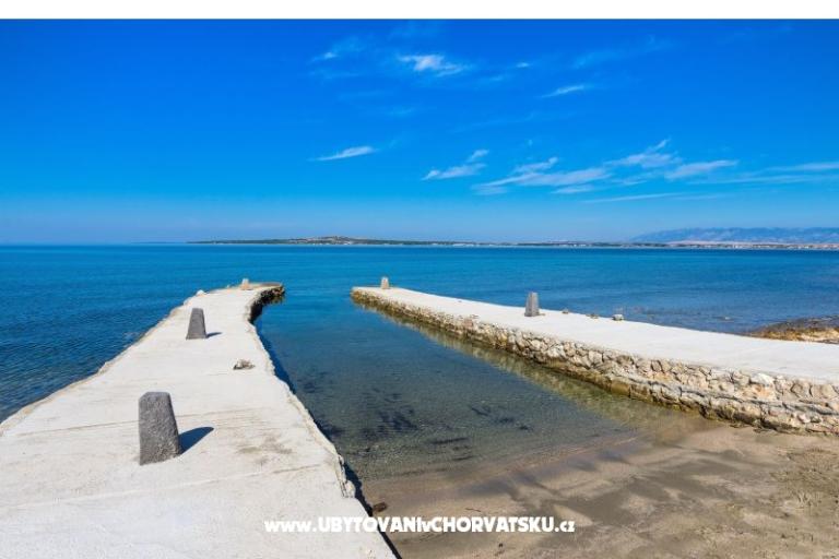 Apartmani Punta – foto 6